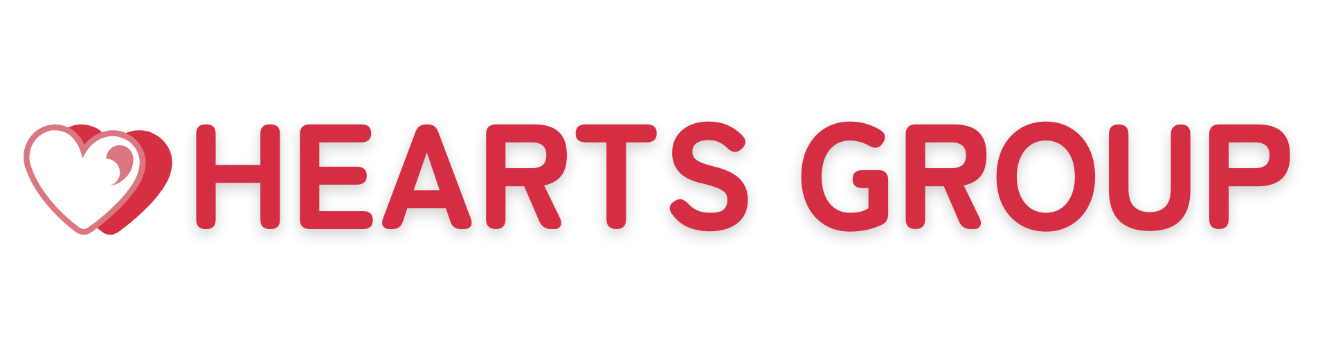 HEARTS GROUP